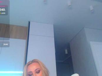 hold-me-tight bongacams stream image, 14.03.2025 12:00