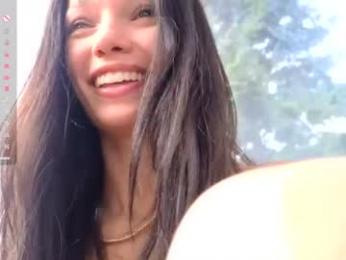 sassyt33n chaturbate stream image, 23.09.2026 06:30