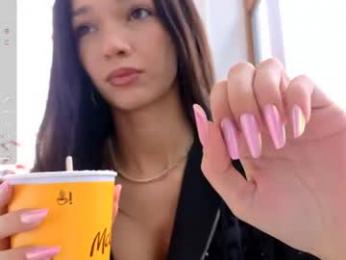 sassyt33n chaturbate stream image, 23.09.2026 06:30