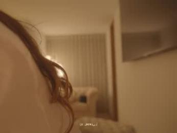 emma_lu1 chaturbate stream image, 24.09.2026 23:20