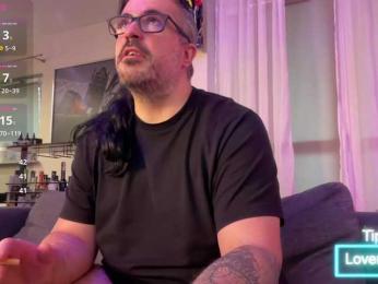 JaraSailor bongacams stream image, 25.09.2026 00:20