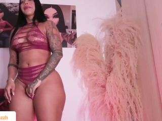ariana-lopez camsoda stream image, 25.09.2026 09:40