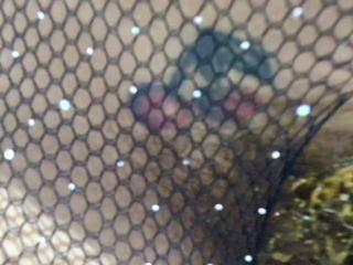 Penelope Cooper flirt4free stream image, 14.03.2025 10:20