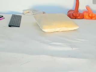 h0t-chocolate camsoda stream image, 26.09.2026 01:10