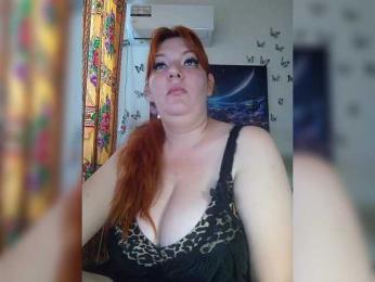 Elijah95 bongacams stream image, 27.09.2026 05:30