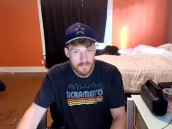 fetishking6 chaturbate stream image, 27.09.2026 14:10