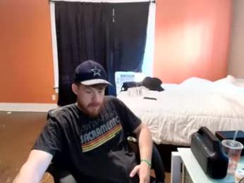 fetishking6 chaturbate stream image, 27.09.2026 14:10
