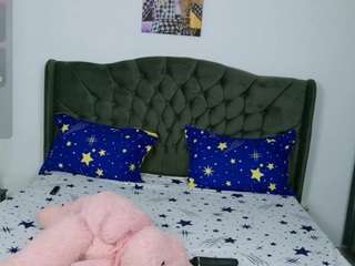 golddivine camsoda stream image, 27.09.2026 18:00
