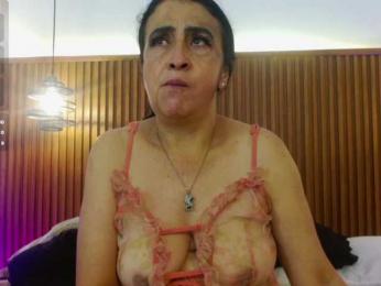 IrisyAnnita69 bongacams stream image, 28.09.2026 13:20