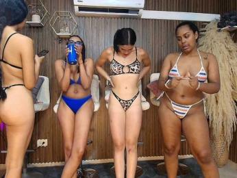 Fetishcouples33 bongacams stream image, 28.09.2026 11:10