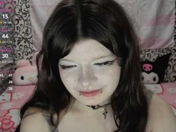 FrirenLovv bongacams stream image, 28.09.2026 18:00