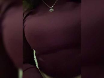 AHaHac_HaxpeH_B_yHuTa3 bongacams stream image, 28.09.2026 21:50