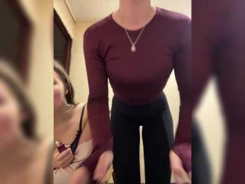 AHaHac_HaxpeH_B_yHuTa3 bongacams stream image, 28.09.2026 21:50