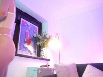 littlee33 chaturbate stream image, 28.09.2026 22:30