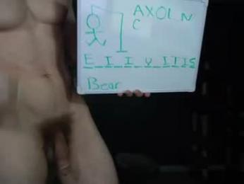 sydaffect chaturbate stream image, 29.09.2026 02:30