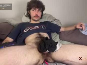 marksibul chaturbate stream image, 29.09.2026 05:50