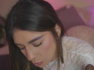 innanaa camsoda stream image, 29.09.2026 08:50