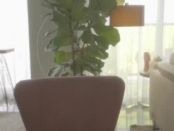 emma_lu1 chaturbate stream image, 14.03.2025 15:40