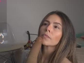 tinacb chaturbate stream image, 29.09.2026 14:40