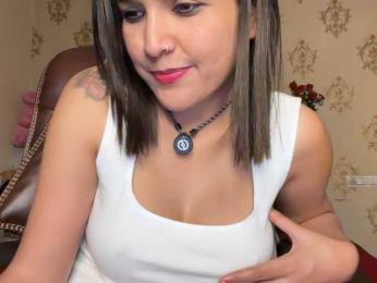 Priya71 bongacams stream image, 29.09.2026 18:20
