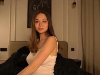 kusssecka chaturbate stream image, 14.03.2025 13:20