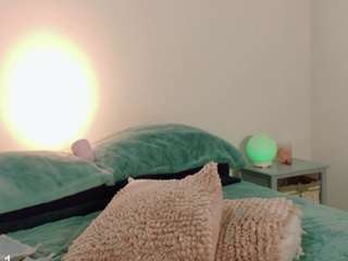 deviildoll camsoda stream image, 30.09.2026 00:50