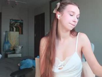 alisaa_01 chaturbate stream image, 01.10.2026 02:20