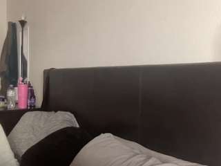t1ger camsoda stream image, 14.03.2025 20:00