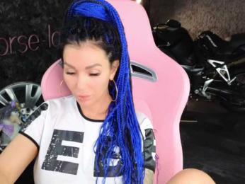 -BABAYAGA- bongacams stream image, 01.10.2026 07:50
