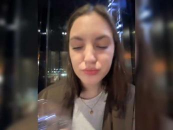 -Your-Michelle- bongacams stream image