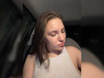 -Your-Michelle- bongacams stream image