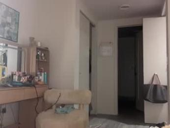 stellablair5 chaturbate stream image, 01.10.2026 18:00
