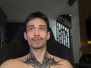 mettew22cm chaturbate stream image, 02.10.2026 21:40