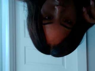 briannabrave camsoda stream image, 02.10.2026 17:40