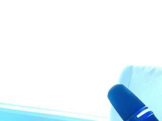 briannabrave camsoda stream image, 02.10.2026 17:40