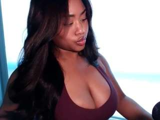briannabrave camsoda stream image, 02.10.2026 17:40