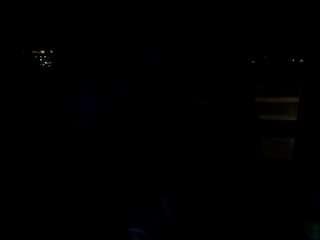 briannabrave camsoda stream image, 02.10.2026 17:40