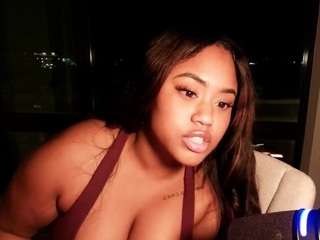 briannabrave camsoda stream image, 02.10.2026 17:40