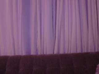 prettyjess camsoda stream image, 03.10.2026 01:50