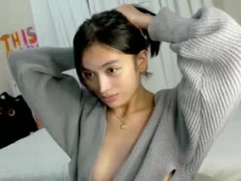yougotelise69 chaturbate stream image, 03.10.2026 20:20