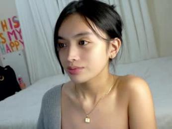 yougotelise69 chaturbate stream image, 03.10.2026 20:20