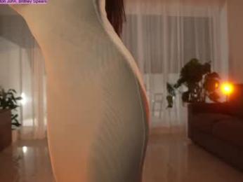 jseductiveart chaturbate stream image, 14.03.2025 18:30