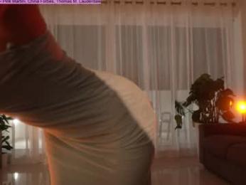 jseductiveart chaturbate stream image, 14.03.2025 18:30