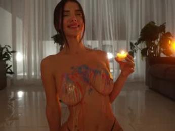 jseductiveart chaturbate stream image, 14.03.2025 18:30
