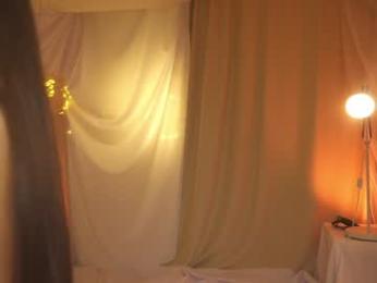 sunny_maria chaturbate stream image, 14.03.2025 19:40