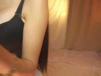 sunny_maria chaturbate stream image, 14.03.2025 19:40