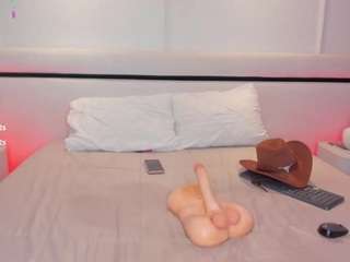 nastyalvanova camsoda stream image, 04.10.2026 05:10