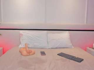 nastyalvanova camsoda stream image, 04.10.2026 05:10