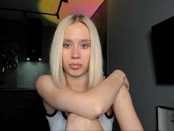 Sunlovv bongacams stream image, 04.10.2026 11:00