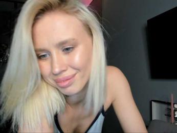 Sunlovv bongacams stream image, 04.10.2026 11:00